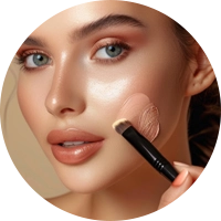 Secrets d’un teint lumineux et naturel